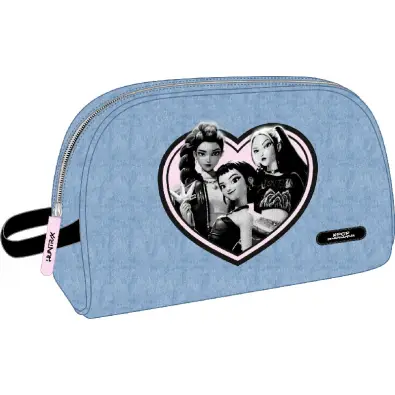 Imagen del producto 8412688648030