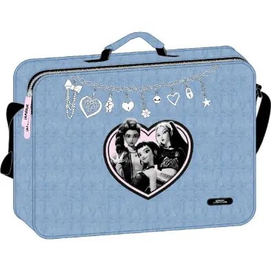 Imagen del producto 8412688648047