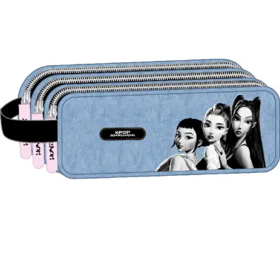 Imagen del producto 8412688648078