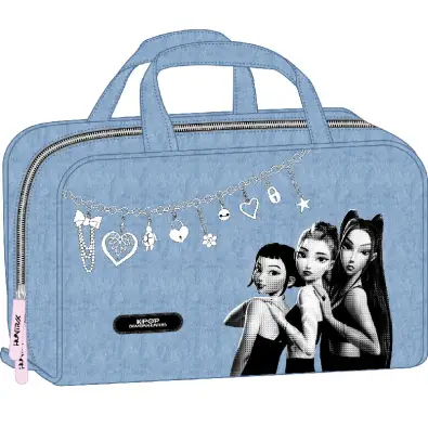 Imagen del producto 8412688648092