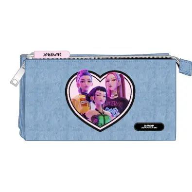 Imagen del producto 8412688648115