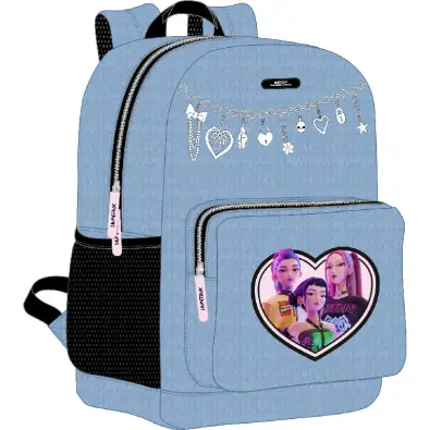 Imagen del producto 8412688648122