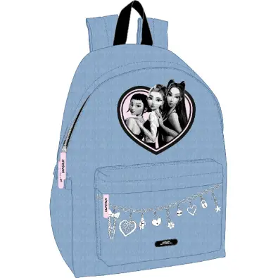 Imagen del producto 8412688648146