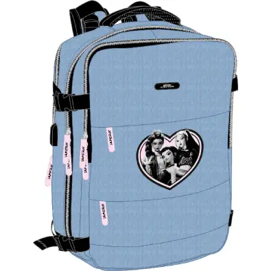 Imagen del producto 8412688648160