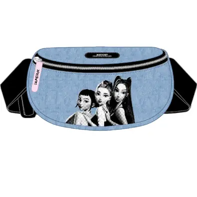 Imagen del producto 8412688648207