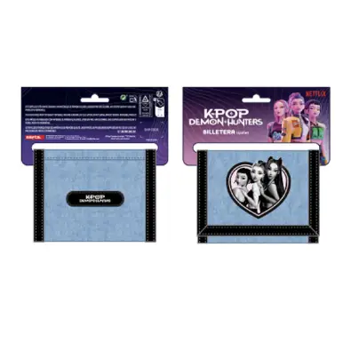 Imagen del producto 8412688648269