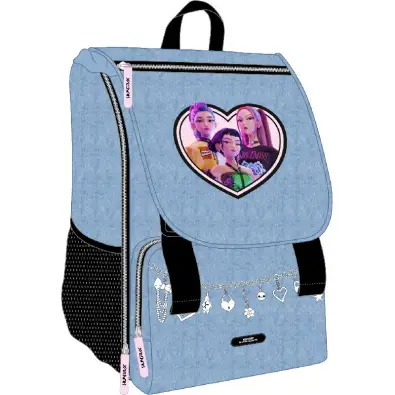 Imagen del producto 8412688649419