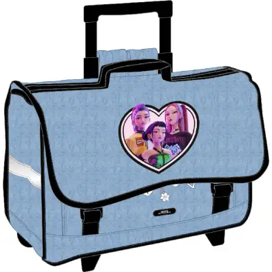 Imagen del producto 8412688649457