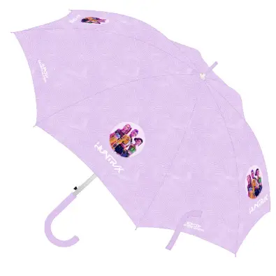 Imagen del producto 8412688651061