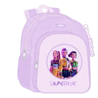 Imagen del producto 8412688651108