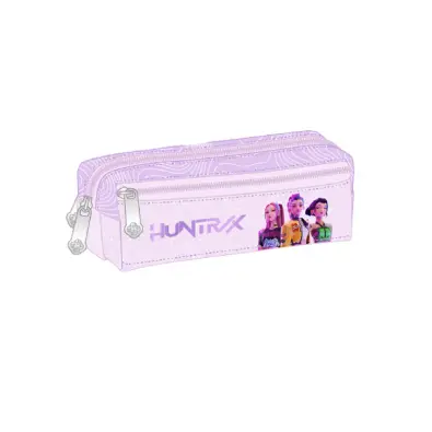 Imagen del producto 8412688651184