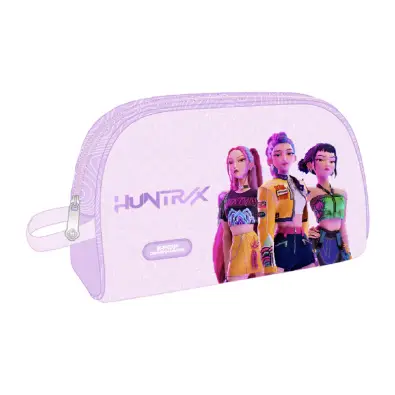 Imagen del producto 8412688651214