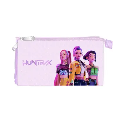 Imagen del producto 8412688651245