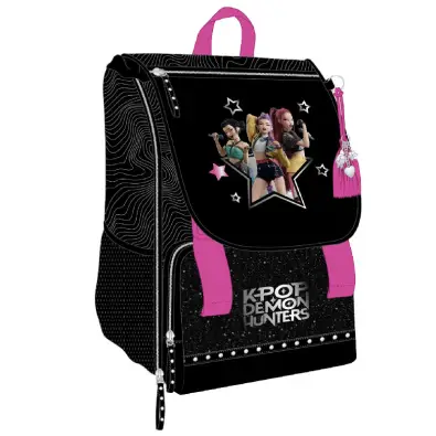 Imagen del producto 8412688651283