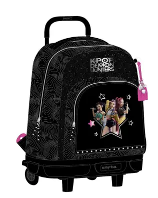 Imagen del producto 8412688651375