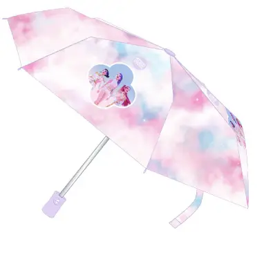 Imagen del producto 8412688651474