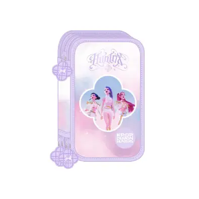 Imagen del producto 8412688651481