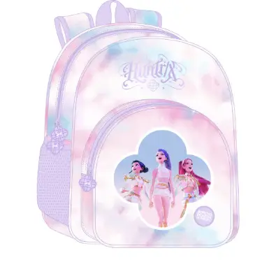 Imagen del producto 8412688651528