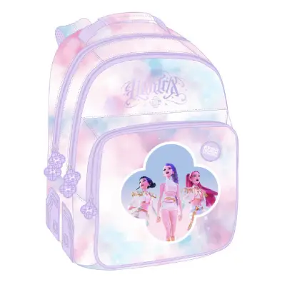 Imagen del producto 8412688651559