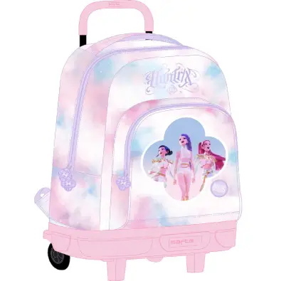 Imagen del producto 8412688651597