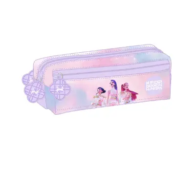 Imagen del producto 8412688651610