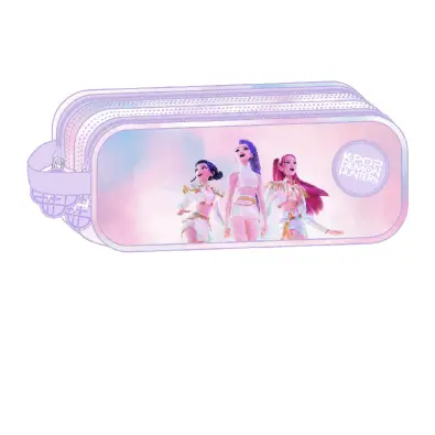 Imagen del producto 8412688651641