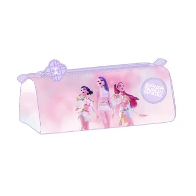 Imagen del producto 8412688651658