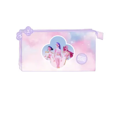 Imagen del producto 8412688651665