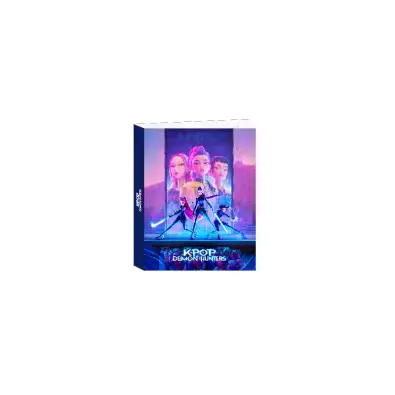 Imagen del producto 8412688651757