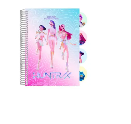 Imagen del producto 8412688651788