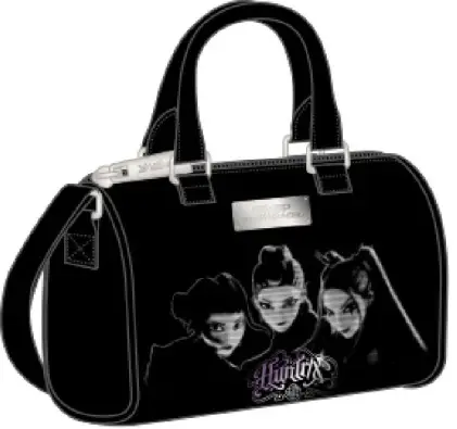 Imagen del producto 8412688652518