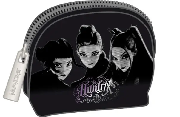 Imagen del producto 8412688652532