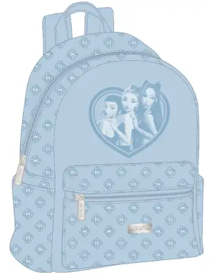 Imagen del producto 8412688652556