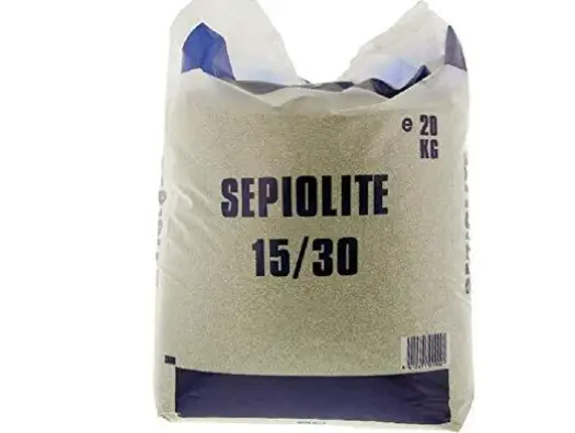 Imagen del producto 8412691019001