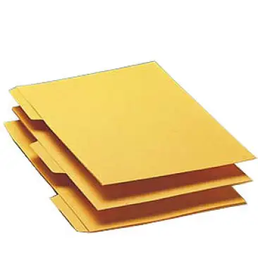 Imagen del producto 8412742008503