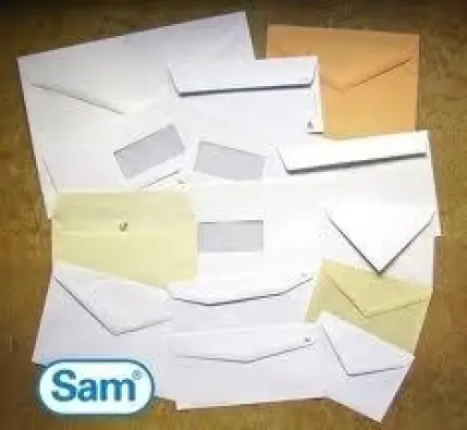 Imagen del producto 8412742008893