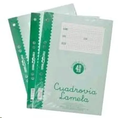 Imagen del producto 8412742102416