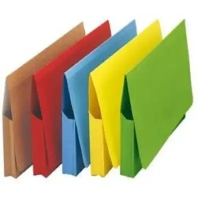 Imagen del producto 8412742352590