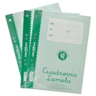 Imagen del producto 8412742357663