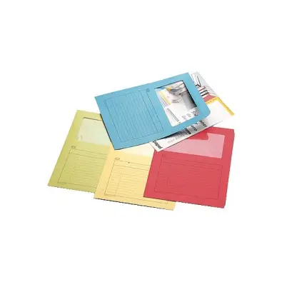 Imagen del producto 8412742810144