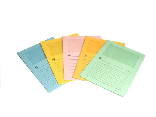 Imagen del producto 8412742831903