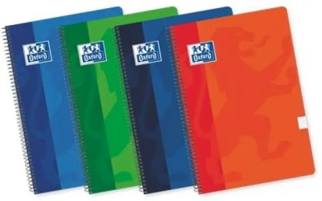 Imagen del producto 8412771007997