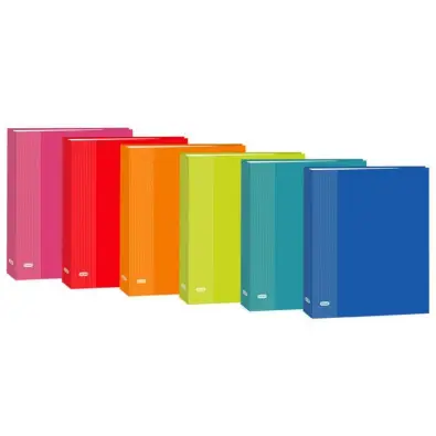 Imagen del producto 8412771008208