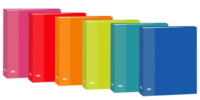 Imagen del producto 8412771009205