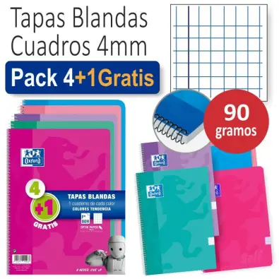 Imagen del producto 8412771014483