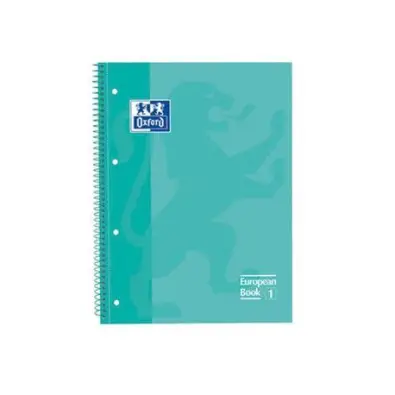 Imagen del producto 841277101504