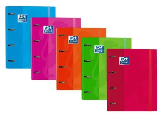 Imagen del producto 8412771015190