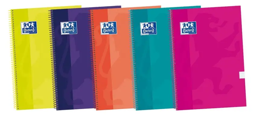 Imagen del producto 8412771015220