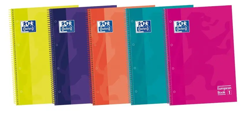 Imagen del producto 8412771015428