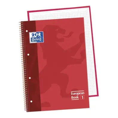 Imagen del producto 8412771016708